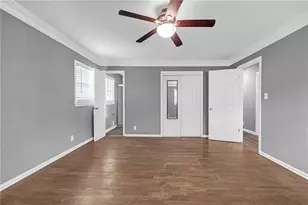 497 Dicks Ct NW, Lilburn, GA 30047 - Photo 21