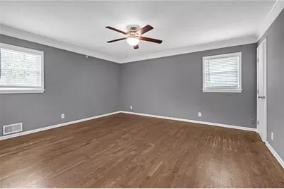 497 Dicks Court NW, Lilburn, GA 30047 - Photo 19