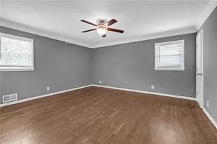 497 Dicks Ct NW, Lilburn, GA 30047 - Photo 19