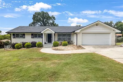 497 Dicks Court NW, Lilburn, GA 30047 - Photo 1
