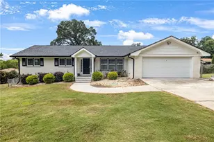 497 Dicks Ct NW, Lilburn, GA 30047 - Photo 1