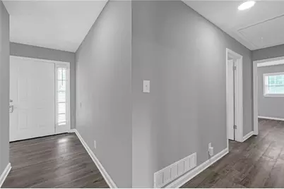 497 Dicks Court NW, Lilburn, GA 30047 - Photo 13