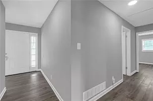 497 Dicks Ct NW, Lilburn, GA 30047 - Photo 13