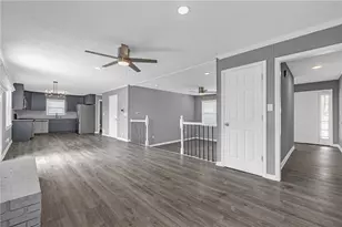497 Dicks Ct NW, Lilburn, GA 30047 - Photo 3