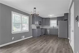 497 Dicks Ct NW, Lilburn, GA 30047 - Photo 5