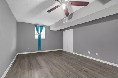 497 Dicks Court NW, Lilburn, GA 30047 - Photo 25