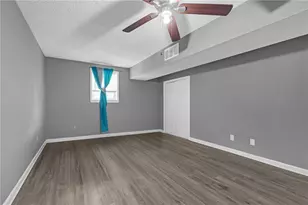 497 Dicks Ct NW, Lilburn, GA 30047 - Photo 25