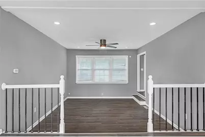 497 Dicks Court NW, Lilburn, GA 30047 - Photo 11