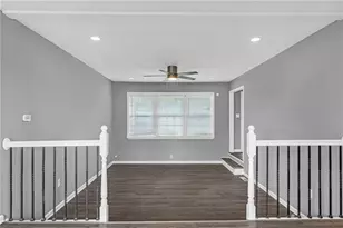 497 Dicks Ct NW, Lilburn, GA 30047 - Photo 11
