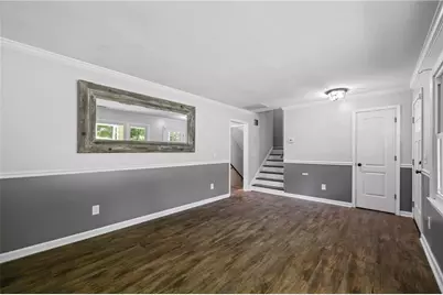 192 Summit Street, Cornelia, GA 30531 - Photo 7