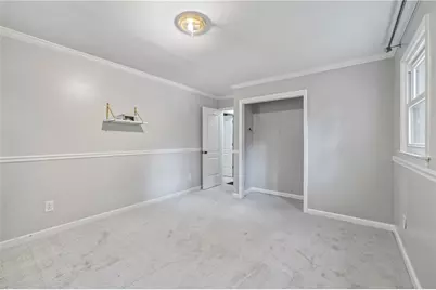 192 Summit Street, Cornelia, GA 30531 - Photo 11
