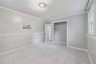 192 Summit St, Cornelia, GA 30531 - Photo 11