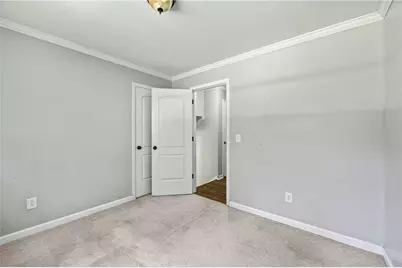 192 Summit Street, Cornelia, GA 30531 - Photo 21