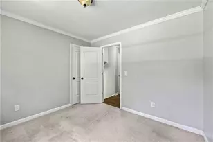 192 Summit St, Cornelia, GA 30531 - Photo 21