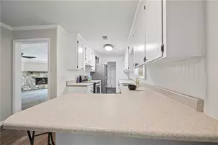 192 Summit St, Cornelia, GA 30531 - Photo 23