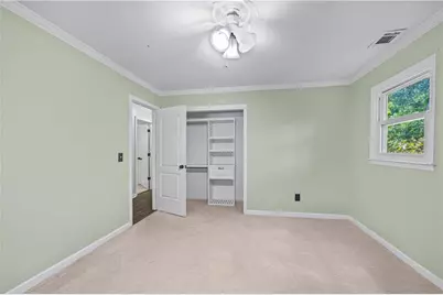 192 Summit Street, Cornelia, GA 30531 - Photo 15