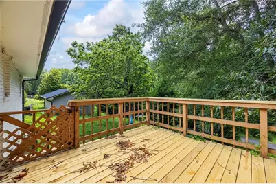 192 Summit Street, Cornelia, GA 30531 - Photo 25