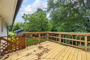 192 Summit St, Cornelia, GA 30531 - Photo 25