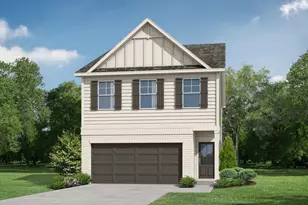 3373 Thurgood Ct, Snellville, GA 30078 - Photo 1