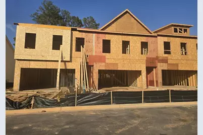 3373 Thurgood Court #9, Snellville, GA 30078 - Photo 3