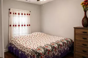 1527 Ralston St, Gainesville, GA 30501 - Photo 11