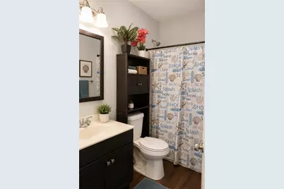1527 Ralston Street, Gainesville, GA 30501 - Photo 13