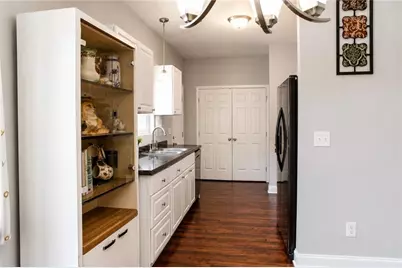 1527 Ralston Street, Gainesville, GA 30501 - Photo 7