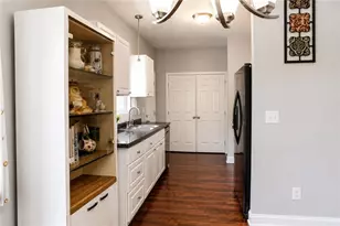 1527 Ralston St, Gainesville, GA 30501 - Photo 7