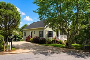 1527 Ralston St, Gainesville, GA 30501 - Photo 15