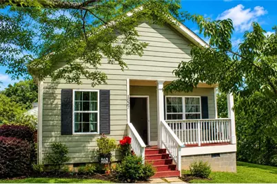 1527 Ralston Street, Gainesville, GA 30501 - Photo 1