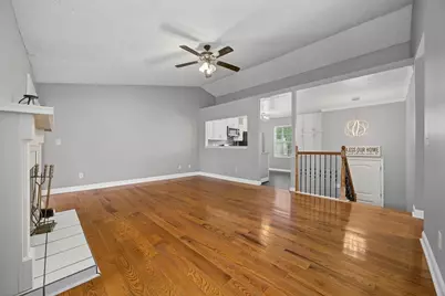 1621 Black Hickory Place, Norcross, GA 30093 - Photo 7