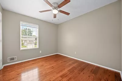 1621 Black Hickory Place, Norcross, GA 30093 - Photo 13