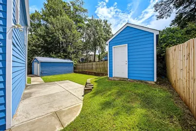 1621 Black Hickory Place, Norcross, GA 30093 - Photo 23