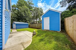 1621 Black Hickory Pl, Norcross, GA 30093 - Photo 23