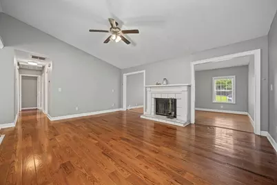 1621 Black Hickory Place, Norcross, GA 30093 - Photo 5