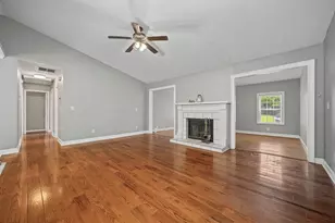 1621 Black Hickory Pl, Norcross, GA 30093 - Photo 5