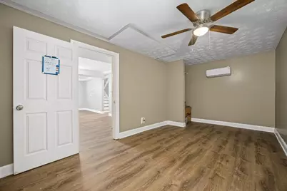 1621 Black Hickory Place, Norcross, GA 30093 - Photo 21