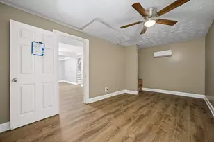 1621 Black Hickory Pl, Norcross, GA 30093 - Photo 21