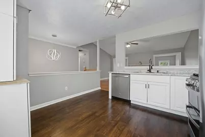 1621 Black Hickory Place, Norcross, GA 30093 - Photo 9