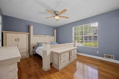 1621 Black Hickory Place, Norcross, GA 30093 - Photo 15