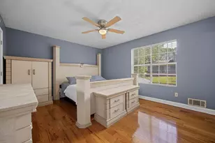 1621 Black Hickory Pl, Norcross, GA 30093 - Photo 15