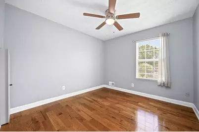 1621 Black Hickory Place, Norcross, GA 30093 - Photo 11