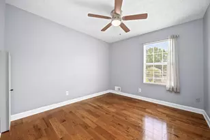 1621 Black Hickory Pl, Norcross, GA 30093 - Photo 11