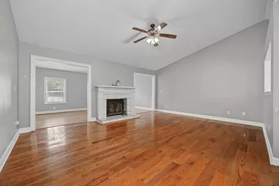 1621 Black Hickory Place, Norcross, GA 30093 - Photo 3