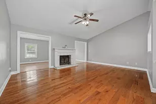1621 Black Hickory Pl, Norcross, GA 30093 - Photo 3