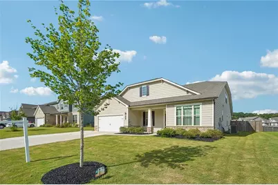 55 Cattail Lane, Winder, GA 30680 - Photo 3