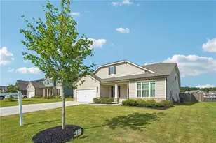 55 Cattail Ln, Winder, GA 30680 - Photo 3