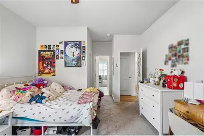 55 Cattail Lane, Winder, GA 30680 - Photo 27