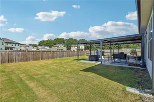 55 Cattail Ln, Winder, GA 30680 - Photo 43