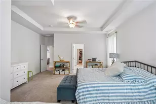 55 Cattail Ln, Winder, GA 30680 - Photo 31